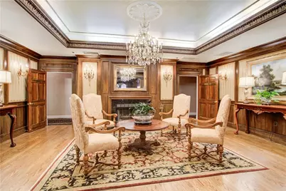 2865 Lenox Road NE #102, Atlanta, GA 30324 - Photo 36