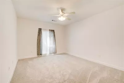 2865 Lenox Road NE #102, Atlanta, GA 30324 - Photo 22