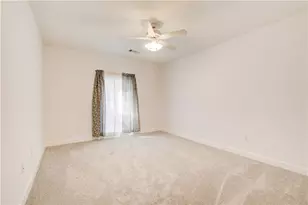 2865 Lenox Rd NE, Atlanta, GA 30324 - Photo 22