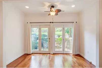 2865 Lenox Road NE #102, Atlanta, GA 30324 - Photo 16