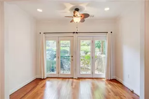 2865 Lenox Rd NE, Atlanta, GA 30324 - Photo 16