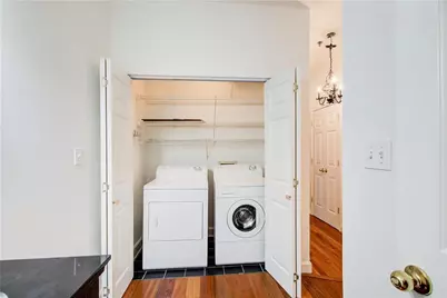 2865 Lenox Road NE #102, Atlanta, GA 30324 - Photo 12