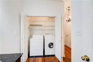 2865 Lenox Rd NE, Atlanta, GA 30324 - Photo 12