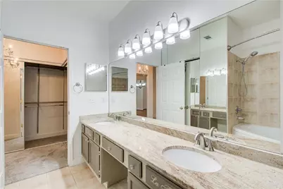 2865 Lenox Road NE #102, Atlanta, GA 30324 - Photo 28