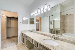 2865 Lenox Rd NE, Atlanta, GA 30324 - Photo 28