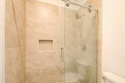 2865 Lenox Road NE #102, Atlanta, GA 30324 - Photo 10