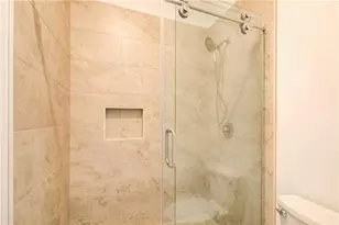 2865 Lenox Rd NE, Atlanta, GA 30324 - Photo 10