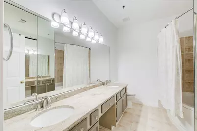 2865 Lenox Road NE #102, Atlanta, GA 30324 - Photo 26