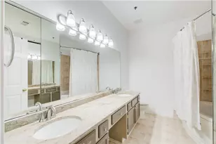 2865 Lenox Rd NE, Atlanta, GA 30324 - Photo 26