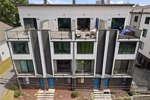 211 Bass St SW, Atlanta, GA 30315 - Photo 2