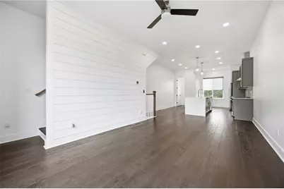 211 Bass Street SW #10, Atlanta, GA 30315 - Photo 16