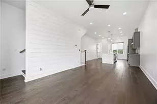 211 Bass St SW, Atlanta, GA 30315 - Photo 16