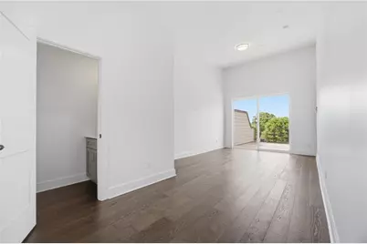 211 Bass Street SW #10, Atlanta, GA 30315 - Photo 30