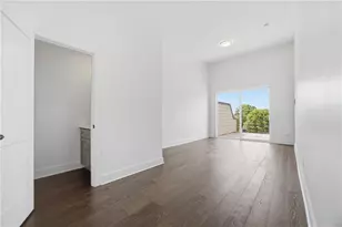 211 Bass St SW, Atlanta, GA 30315 - Photo 30