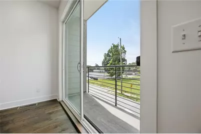 211 Bass Street SW #10, Atlanta, GA 30315 - Photo 20
