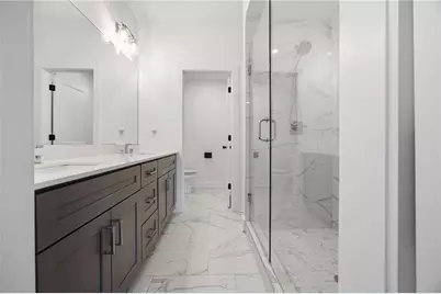 211 Bass Street SW #10, Atlanta, GA 30315 - Photo 24