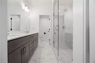 211 Bass St SW, Atlanta, GA 30315 - Photo 24