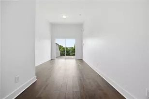 211 Bass St SW, Atlanta, GA 30315 - Photo 32