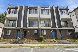 211 Bass St SW, Atlanta, GA 30315 - Photo 1