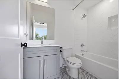 211 Bass Street SW #10, Atlanta, GA 30315 - Photo 28