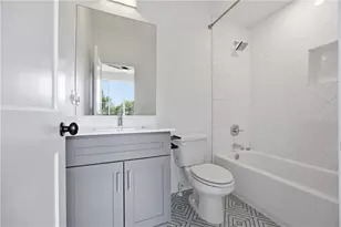 211 Bass St SW, Atlanta, GA 30315 - Photo 28
