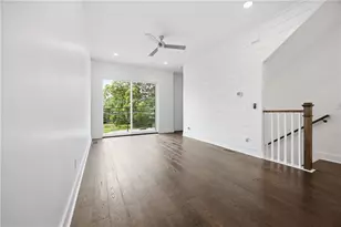 211 Bass St SW, Atlanta, GA 30315 - Photo 6