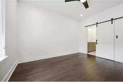 211 Bass Street SW #10, Atlanta, GA 30315 - Photo 18