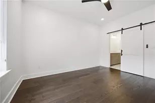 211 Bass St SW, Atlanta, GA 30315 - Photo 18