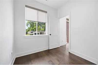 211 Bass Street SW #10, Atlanta, GA 30315 - Photo 10