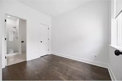 211 Bass Street SW #10, Atlanta, GA 30315 - Photo 8