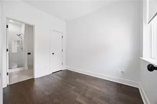 211 Bass St SW, Atlanta, GA 30315 - Photo 8