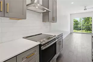 211 Bass St SW, Atlanta, GA 30315 - Photo 14