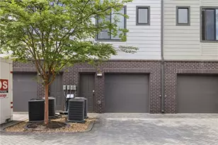 211 Bass St SW, Atlanta, GA 30315 - Photo 22