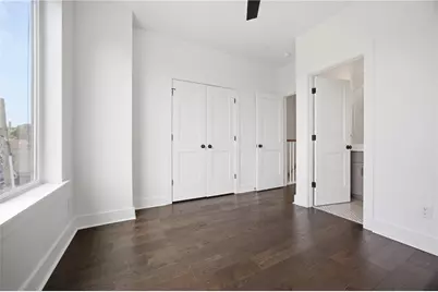 211 Bass Street SW #10, Atlanta, GA 30315 - Photo 26