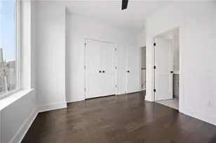 211 Bass St SW, Atlanta, GA 30315 - Photo 26