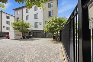 211 Bass St SW, Atlanta, GA 30315 - Photo 4