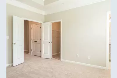 503 Headwind Way, Alpharetta, GA 30005 - Photo 24