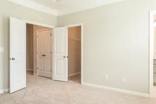 503 Headwind Wy, Alpharetta, GA 30005 - Photo 24