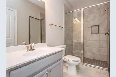 503 Headwind Way, Alpharetta, GA 30005 - Photo 8
