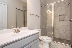 503 Headwind Wy, Alpharetta, GA 30005 - Photo 8