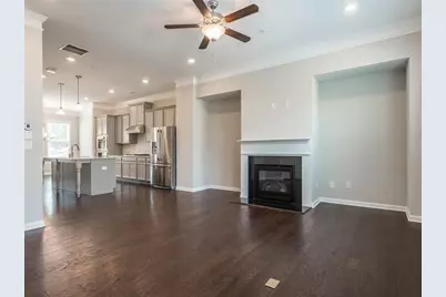 503 Headwind Way, Alpharetta, GA 30005 - Photo 16