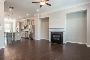 503 Headwind Wy, Alpharetta, GA 30005 - Photo 16