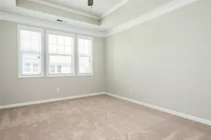 503 Headwind Wy, Alpharetta, GA 30005 - Photo 18