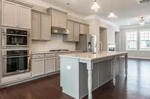 503 Headwind Wy, Alpharetta, GA 30005 - Photo 12