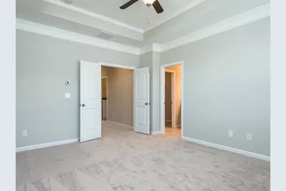 503 Headwind Way, Alpharetta, GA 30005 - Photo 20
