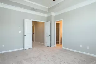 503 Headwind Wy, Alpharetta, GA 30005 - Photo 20