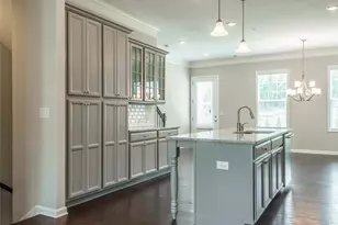 503 Headwind Wy, Alpharetta, GA 30005 - Photo 14