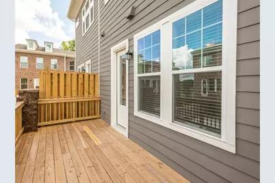 503 Headwind Way, Alpharetta, GA 30005 - Photo 28