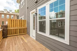503 Headwind Wy, Alpharetta, GA 30005 - Photo 28