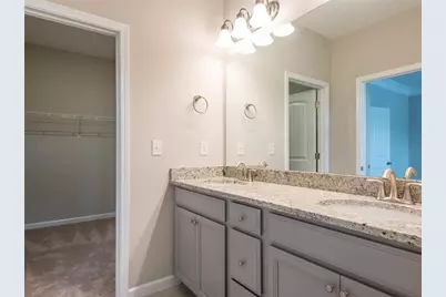 503 Headwind Way, Alpharetta, GA 30005 - Photo 22